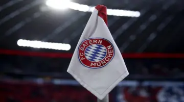 بايرن ميونخ يقدم عرضاً لضم نجم بارز من الدوري الإنجليزي.